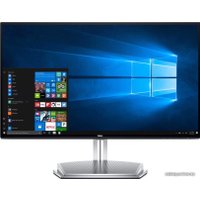 Монитор Dell S2418H