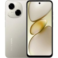 Телефон Tecno Spark Go 1 4GB/128GB (золотистый)