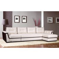 Угловой диван Прогресс Вегас Премиум