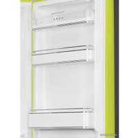 Холодильник Smeg FAB32RLI3