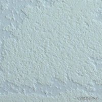 Пропитка VGT Gallery Лессирующий 2.2 кг (полупрозрачный бесцветный)