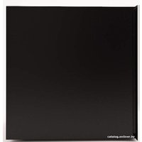 Винный шкаф Dunavox DAB-25.62DW.TO