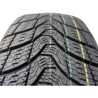 Зимние шины Premiorri ViaMaggiore 205/55R16 91T