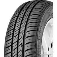 Летние шины Barum Brillantis 2 195/65R15 91T