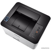 Принтер Samsung SL-C430W