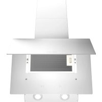 Кухонная вытяжка KUPPERSBERG F 603 W