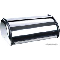 Хлебница Banquet 48828000