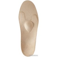 Стельки ортопедические Orto Profi Бабочка 95 Полнопрофильные (р.38)