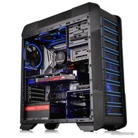 Корпус Thermaltake Versa N23 [CA-1E2-00M1WN-00]