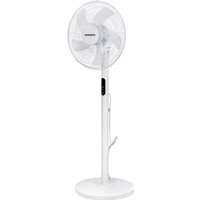 Вентилятор Sonnen FS40-A999