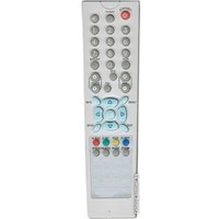 Пульт ДУ Openbox для Openbox F-300