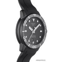 Наручные часы Tissot Seastar 1000 Powermatic 80 T120.407.37.051.00