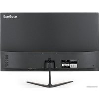 Монитор ExeGate ProSmart EV2407A EX294344RUS