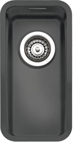 Кухонная мойка Reginox Ohio 18X40 (L) (midnight sky)