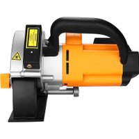 Штроборез Deko DKWC1800W