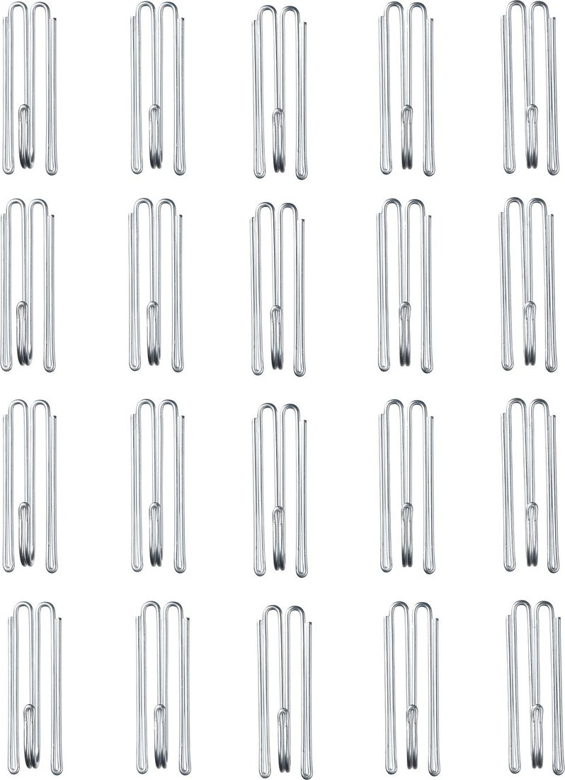 Крючок для штор Ikea Riktig 40212203