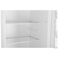 Холодильник Hyundai CC3091LWT (белый) в Орше