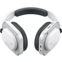 Наушники Nothing Headphone A (белый)