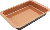 Copper LT3095