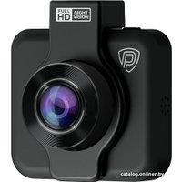 Видеорегистратор Prestigio RoadRunner 185