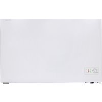 Морозильный ларь Willmark CF-380CS в Борисове