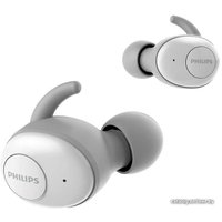 Наушники Philips TAT3215WT/00