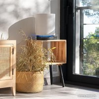 Очиститель воздуха Cecotec TotalPure 1600 Style Pro 05657