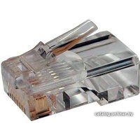 Коннектор 5bites RJ-45 US050C (100 шт)