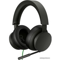 Наушники Microsoft Xbox Stereo Headset