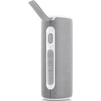 Беспроводная колонка JVC XS-E423 (серый)