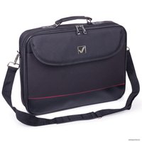 Сумка BRAUBERG Profi 240440