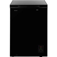 Морозильный ларь Nord (Nordfrost) CN 150 B