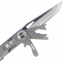 Мультитул KATANA 9540P