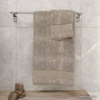 Держатель для полотенца IDDIS Slide SLISC10i49