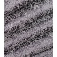 Штора Legrand Флоренция 1.75x2.6 м 58119730 (туман)