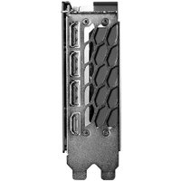 Видеокарта KFA2 GeForce RTX 5060 Ti 1-Click OC 2X 8GB 56ISN8MDCPCK