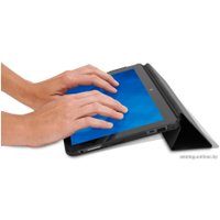 Планшет Dell Venue 11 Pro 128GB (7130-7443)