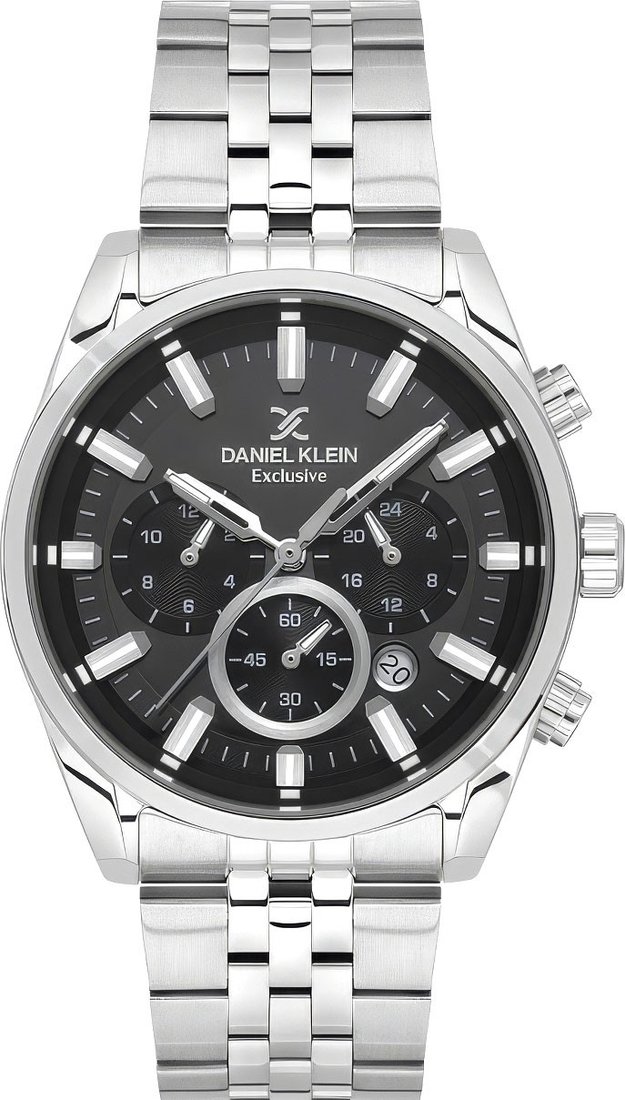 

Наручные часы Daniel Klein DK13740-2