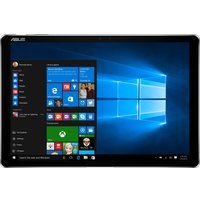 Планшет ASUS Transformer 3 T305CA-GW013T 128GB
