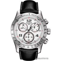 Наручные часы Tissot V8 (T039.417.16.037.02)