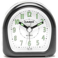 Будильник Casio TQ-148-1EF