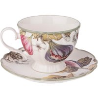 Сервиз Lefard Village 85-1890