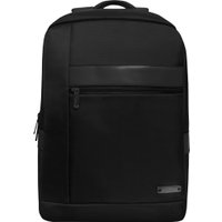 Городской рюкзак Torber Vector T7925-BLK (черный)