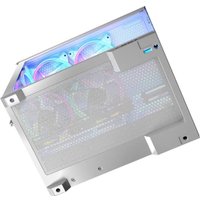 Корпус MODECOM Volcano Panorama NF Midi (белый)