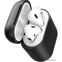 Чехол Baseus WIAPPOD-01