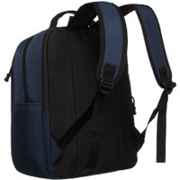 Городской рюкзак Peterson PTN 77707 (синий)