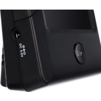 Термогигрометр Levenhuk Wezzer Teo TH40 81388