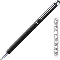 Ручка шариковая Easygifts New Orleans 337803 (синий)