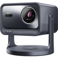 Проектор Hisense C2 Pro