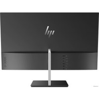 Монитор HP EliteDisplay S270n